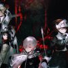 Monark: il nuovo jrpg di nis america ha una demo giocabile sul nintendo eshop