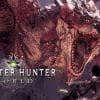 Monster Hunter World