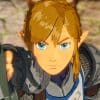 Hyrule warriors: l’era dell’esilio porta zelda sul campo di battaglia: cosa aspettarsi dal nuovo capitolo su nintendo switch 2?
