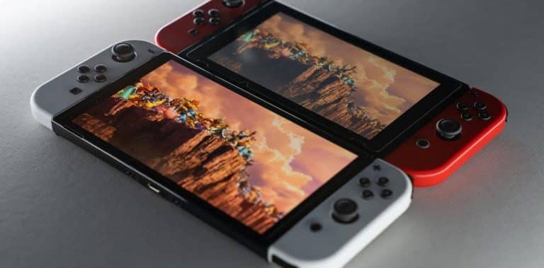 Nintendo Switch 2: secondo il CEO di Take-Two deve essere retrocompatibile!