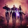 Outriders è in sconto su eneba