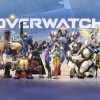 Overwatch 2: blizzard ammette problemi con i "tank" e annuncia aggiustamenti