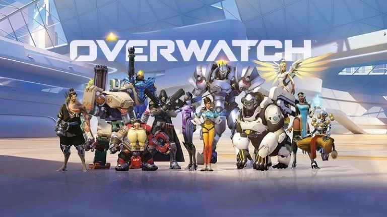 Overwatch 2: blizzard ammette problemi con i "tank" e annuncia aggiustamenti