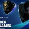 Playstation now, tra i giochi gratis di ottobre 2021 c'è the last of us 2