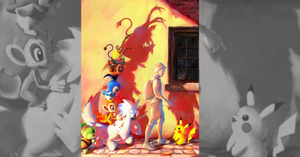 Pokémon go phantump catch mastery: orari, shiny e ricerche