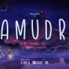 Samudra - recensione