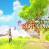 Project buramato: ecco il video gameplay della pre-alpha