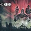 Rainbow six siege, annunciato il ritorno di doktor’s curse