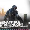Recensione crysis remastered trilogy - stavolta ci gira!