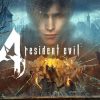Resident evil 4 vr, il dlc mercenari in arrivo nel 2022?