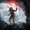 Rise of the tomb raider in sconto su eneba