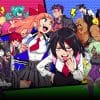 River city girls 2 si mostra in un nuovo trailer