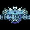 Star Ocean: The Divine Force