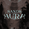 Sands of aura, recensione pc: un soulslike nel mare di sabbia