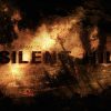 Silent Hill