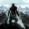 Skyrim diventa un rts grazie a questa mod
