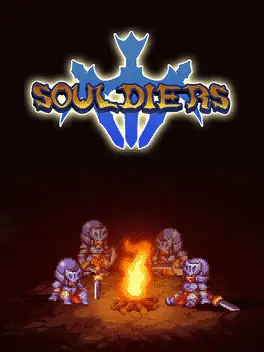 Souldiers: la recensione (Nintendo Switch)