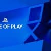 State of play: una nuova conferenza potrebbe arrivare già la prossima settimana