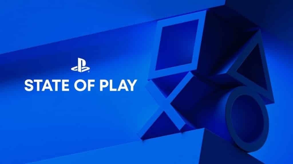 State of play: una nuova conferenza potrebbe arrivare già la prossima settimana