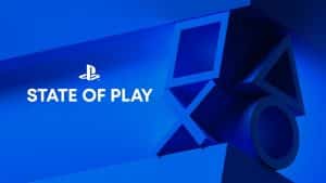 State of Play 2022: tutte le novità e gli annunci del 9 Marzo 2022
