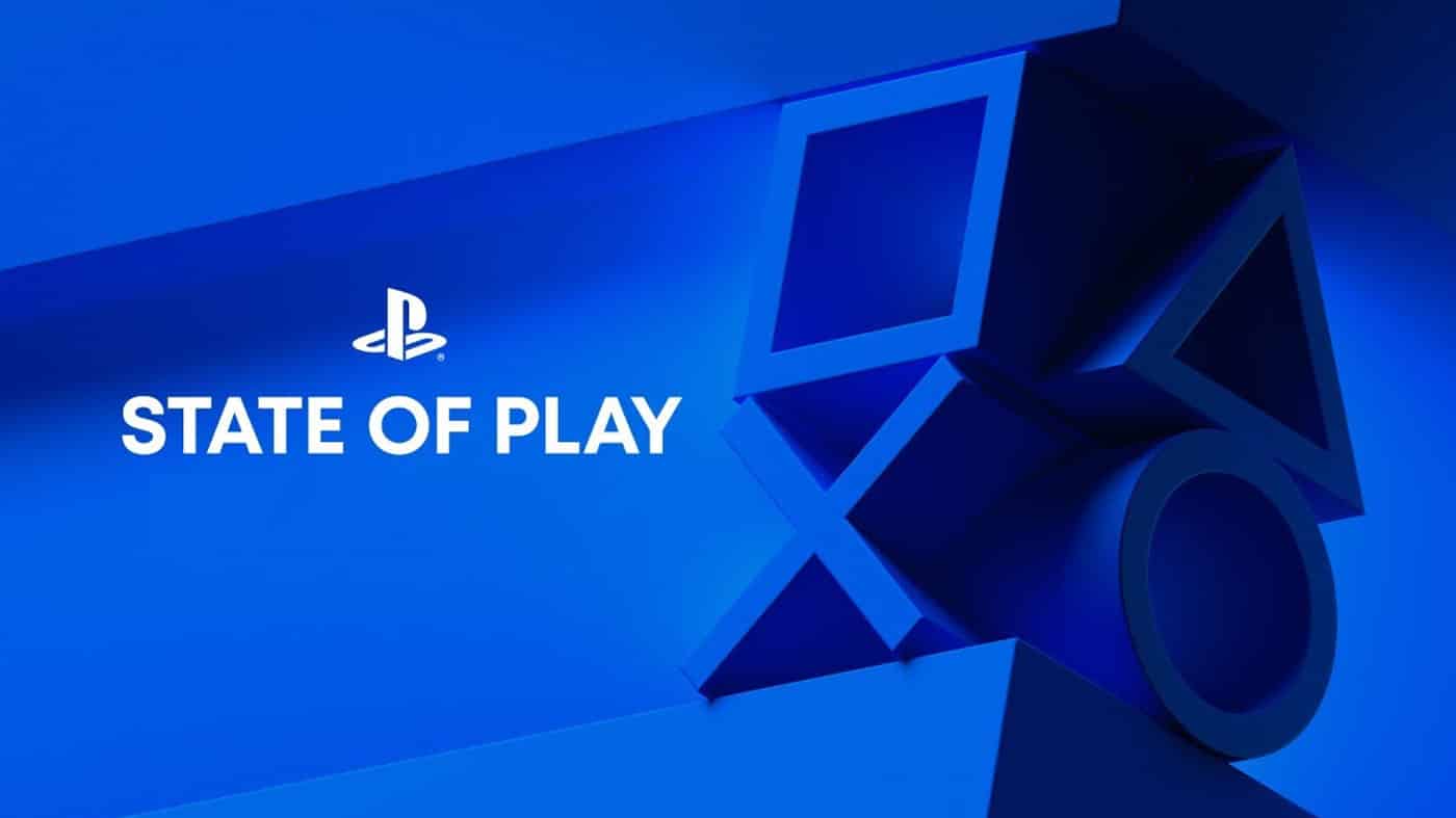 PlayStation: a quando il prossimo State of Play? 1