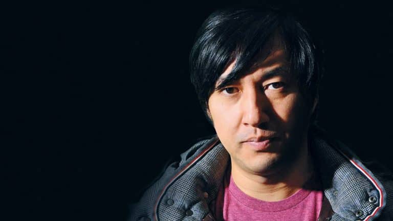 Suda51 vorrebbe lavorare al remake di una ip nintendo