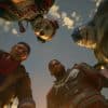 Suicide squad kill the justice league, il nuovo trailer dal dc fandome