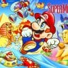 Come sarebbe super mario land su game boy advance?
