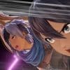 Tales of arise: crossover con sword art online alicization lycoris