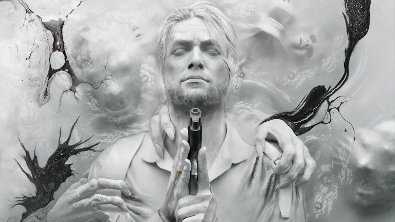 Tango gameworks al lavoro su una esclusiva xbox, dopo ghostwire: tokyo