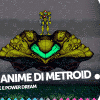 Metroid