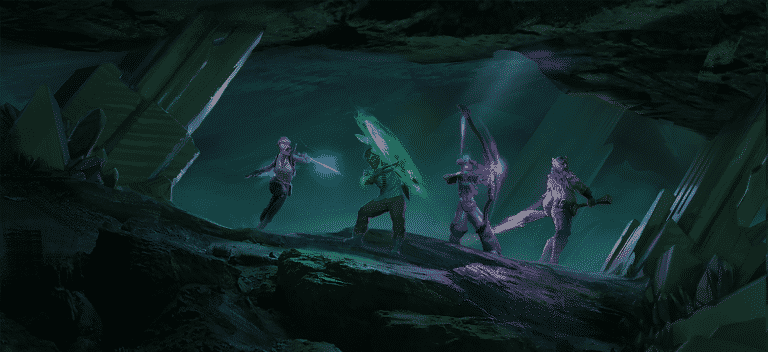 Bad Karmas and The Curse of the Zodiac