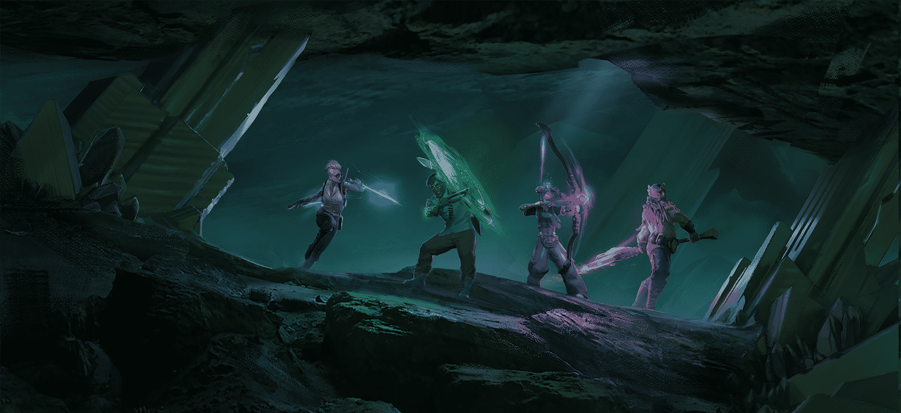 Bad Karmas and The Curse of the Zodiac