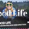 The good life: quando una buona idea non viene sfruttata