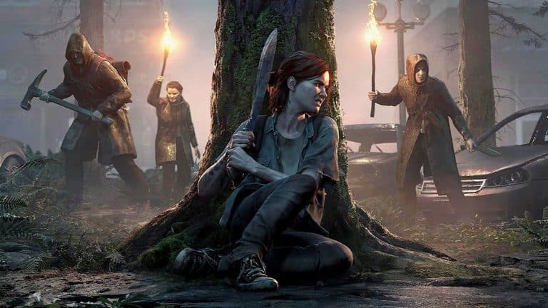 Xbox punta ad avere esclusive in stile playstation per il futuro