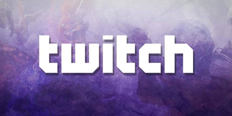 Streaming su twitch: presto update per lo streaming diretto su xbox series x/s
