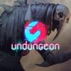 Undungeon arriverà il 18 novembre su xbox one e pc