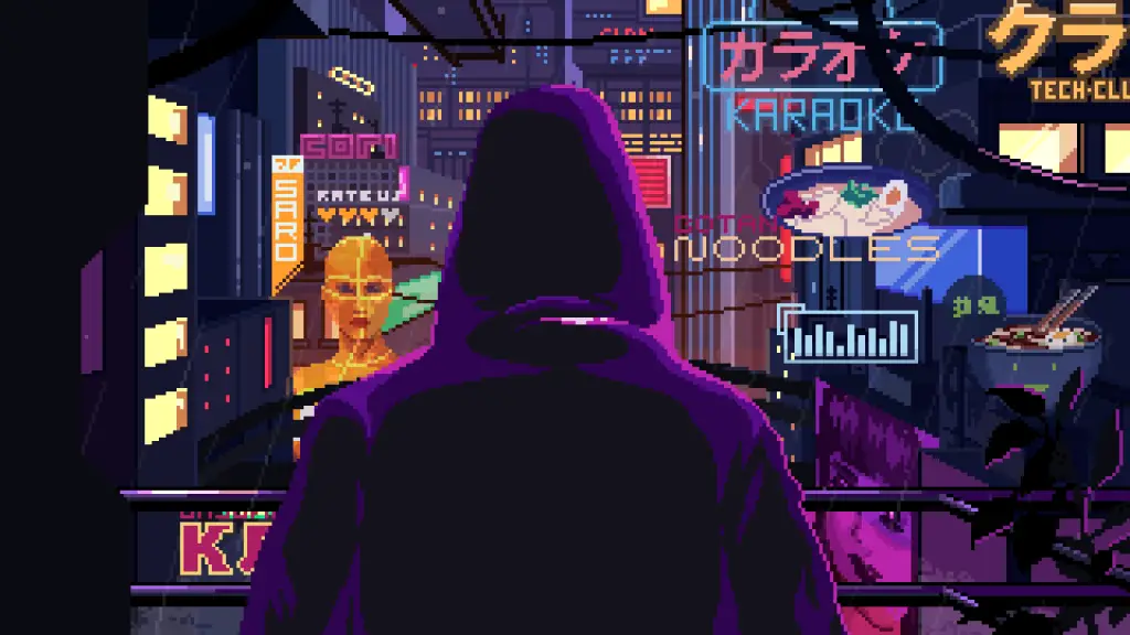 VirtuaVerse arriverà anche su PlayStation 4, Xbox One e Nintendo Switch