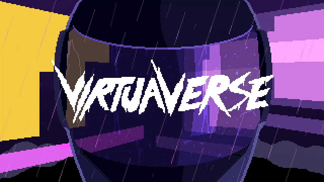 VirtuaVerse