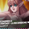 Waifu discovered 2: medieval fantasy - la recensione