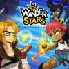 Wander stars: l’rpg anime-inspired arriva su pc e console con sconto lancio e bonus esclusivi