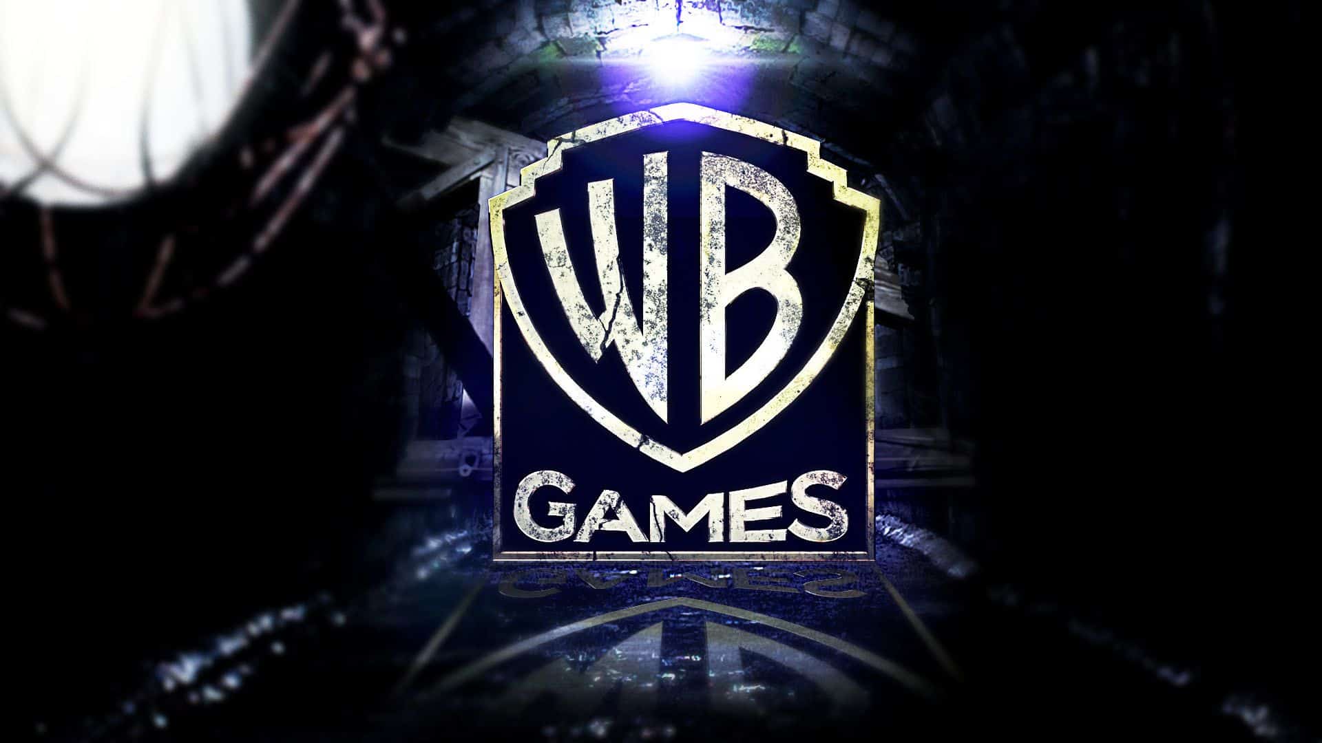 Warner Bros Games