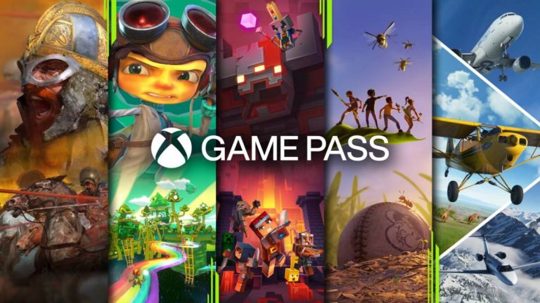 Xbox game pass cresce, ma poco meno sulle aspettative microsoft