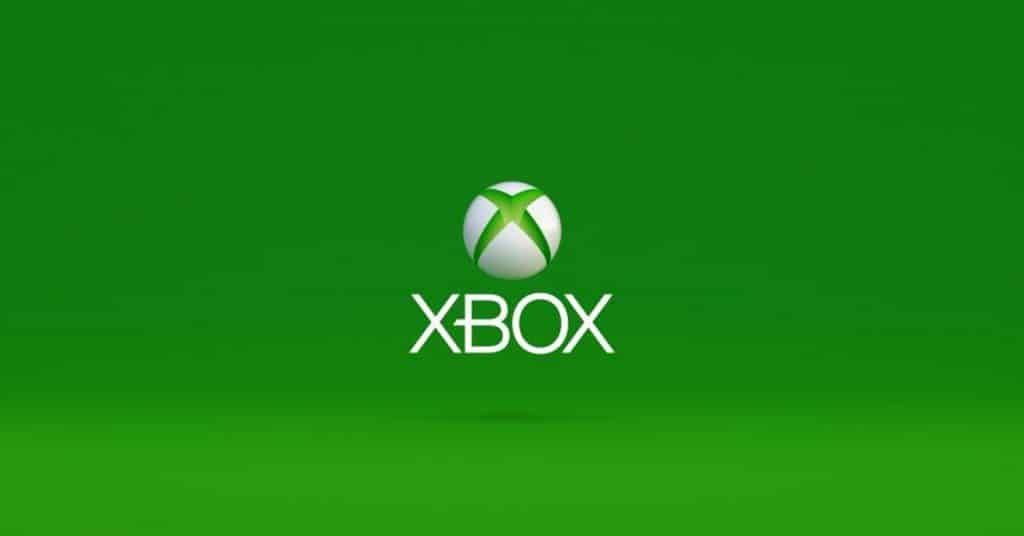 Microsoft and App Xbox