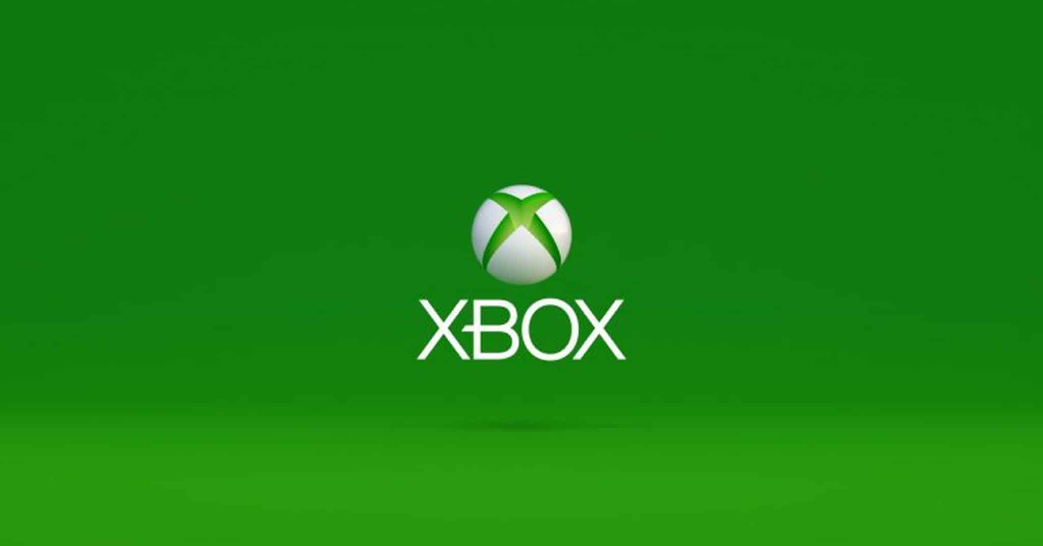 Microsoft and App Xbox