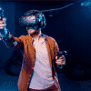 Simulazione ed intrattenimento: a quiet place e la nuova frontiera del gameplay