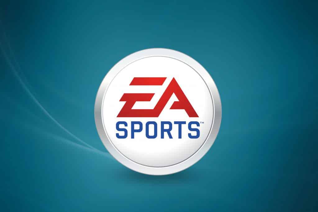 Ea sports