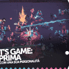 Despot’s Game