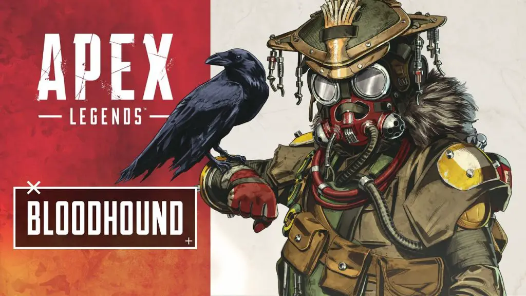 Apex Legends: guida con le leggende e le armi per iniziare 1