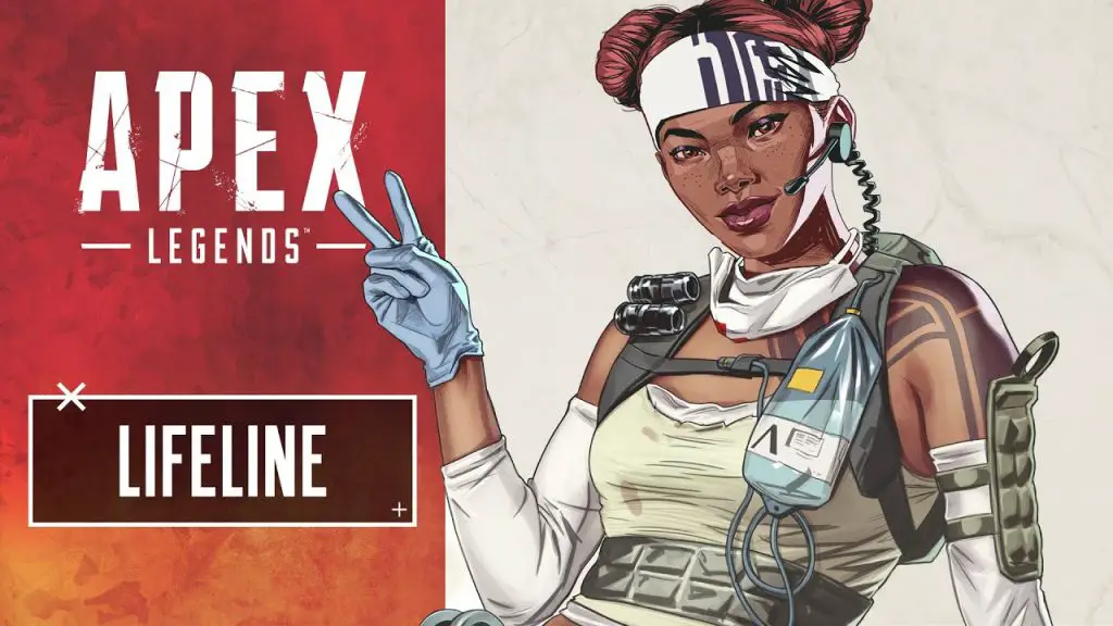 apex legends guida 